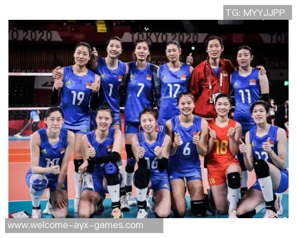 KD谈申京退赛影响强调球队需团结弥补空缺迎接挑战