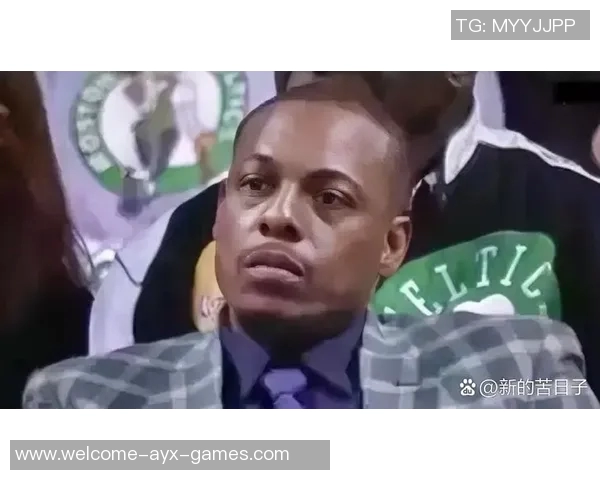 皮尔斯警告尼克斯抓住机会争冠否则明年绿军强势回归