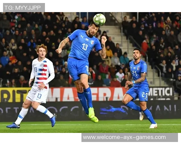 阿尔托贝利称赞皮奥和阿切尔比对意大利国家队的重要性与贡献