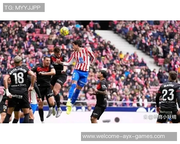 马竞总监透露冬季转会计划阿尔马达留队不去加拉塔萨雷