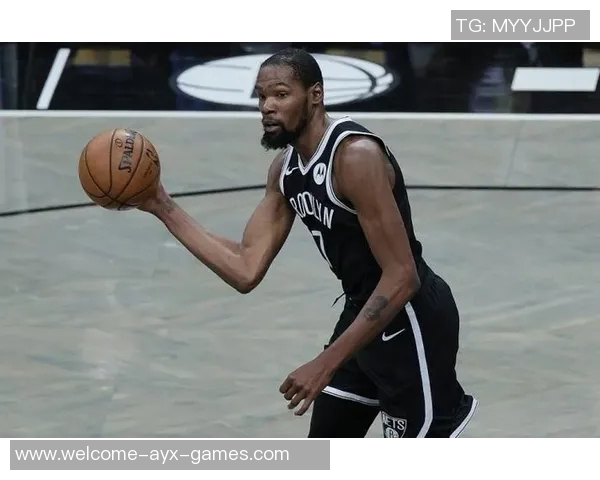 KD深度解析张伯伦风范称波特兰的风度令人钦佩