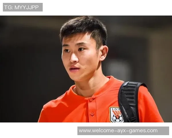 崔鹏谈欧洲足球选材标准强调身体素质国内高水平比赛亟待提升