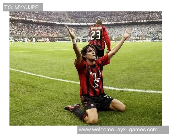 卡拉泽称赞因扎吉虽不擅颠球却具备天生的门前敏锐嗅觉