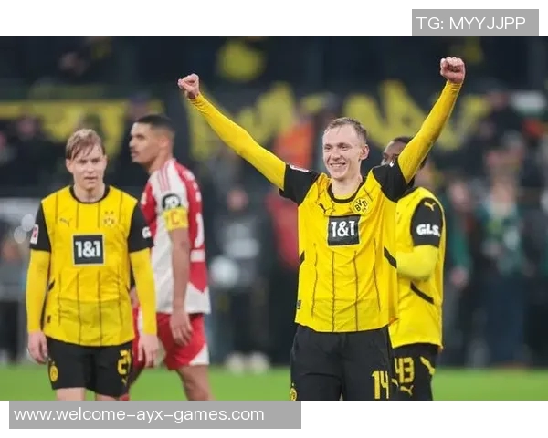 拜仁对沙德表现出兴趣但布伦特福德要价高达7000万欧元