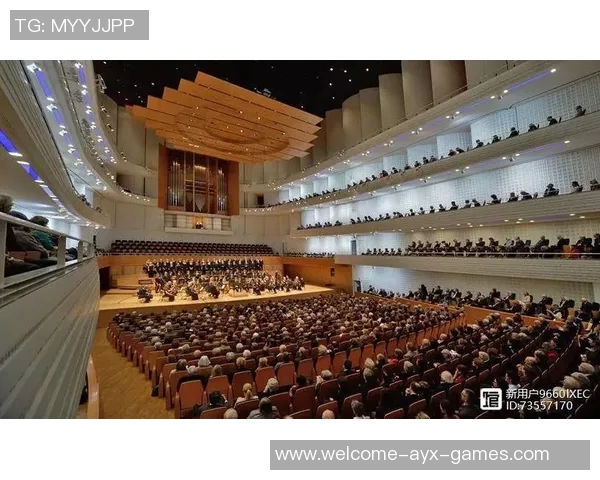 李昊留洋前景堪忧欧洲球队报价与薪水大幅缩水