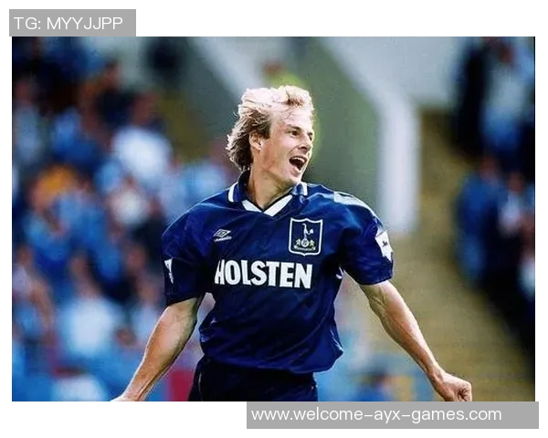 克林斯曼重返慕尼黑61岁传奇将为拜仁出战纪念赛